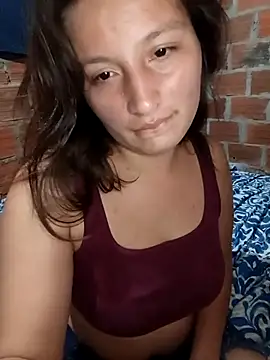 andy boobs online show from March 2026 06:37:02 AM