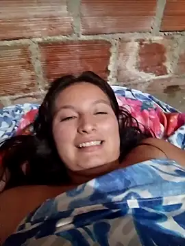 andy boobs online show from March 2026 08:30:01 AM