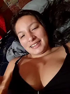 andy boobs online show from March 2026 11:37:02 AM