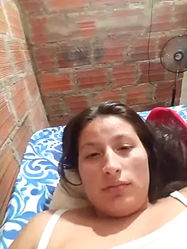 andy boobs online show from April 2026 03:20:01 AM