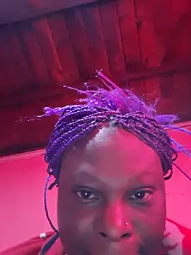 bonyy2 online show from March 2026 12:56:01 PM