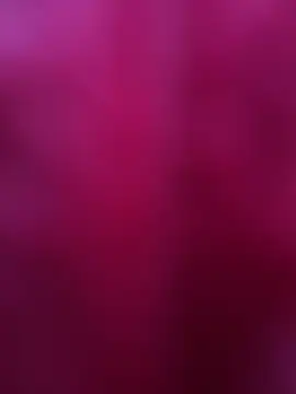 Alee23   online show from June 2026 11:09:01 PM