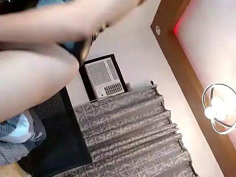 Queenmariafucker online show from March 2026 01:31:02 AM