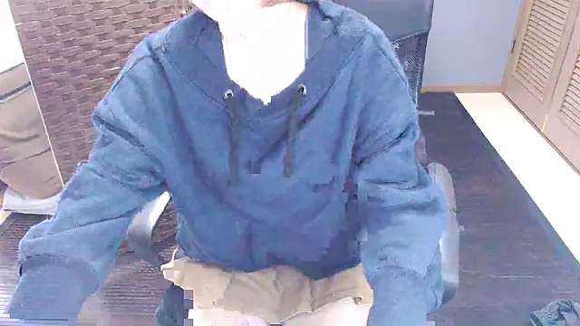 KARON2026 online show from March 2026 02:19:02 AM