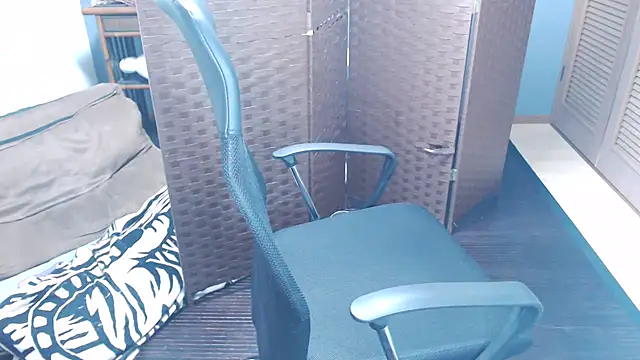 KARON2026 online show from April 2026 10:10:02 AM