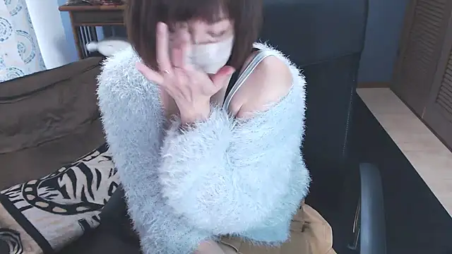 KARON2026 online show from March 2026 01:29:02 AM