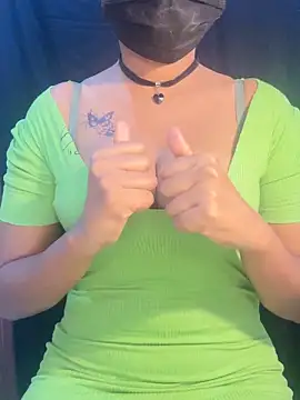 ashu sweety online show from March 2026 05:36:02 PM