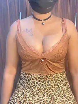 ashu sweety online show from March 2026 04:10:01 PM