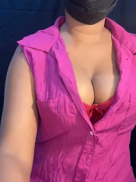 ashu sweety online show from March 2026 07:59:01 PM