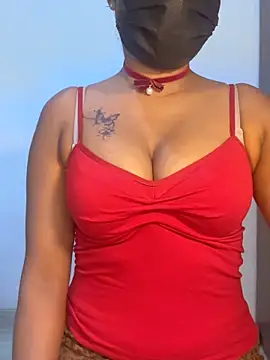 ashu sweety online show from June 2026 03:06:02 PM