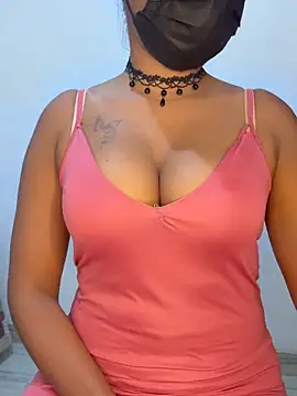ashu sweety online show from June 2026 01:23:01 PM