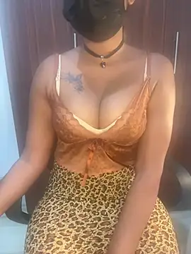 ashu sweety online show from March 2026 10:43:02 AM