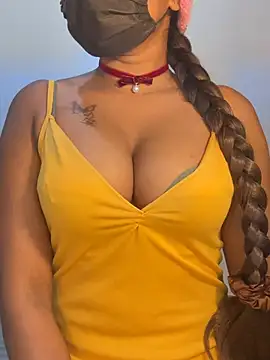 ashu sweety online show from May 2026 09:02:01 AM