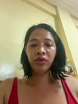 Seductive Hanna online show from April 2026 12:23:01 AM
