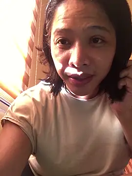 Seductive Hanna online show from March 2026 08:10:02 AM