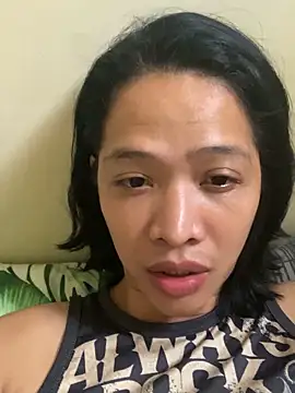 Seductive Hanna online show from March 2026 02:39:02 AM