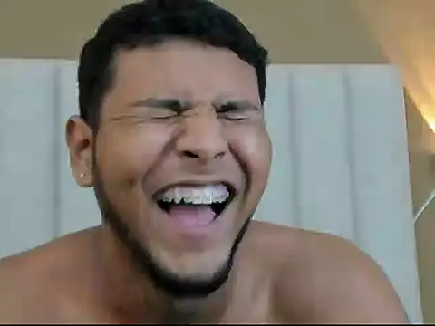 Axell king07 online show from March 2026 03:16:01 PM