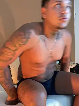Axell king07 online show from June 2026 12:06:01 PM