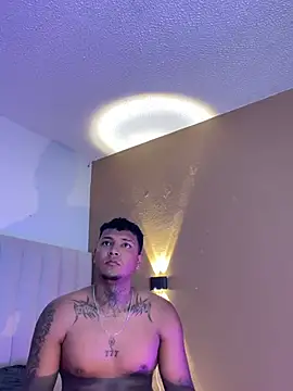 Axell king07 online show from June 2026 11:30:01 AM