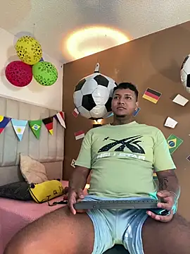 Axell king07 online show from June 2026 11:26:02 AM