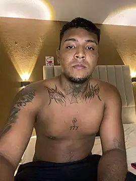 Axell king07 online show from April 2026 02:40:02 AM