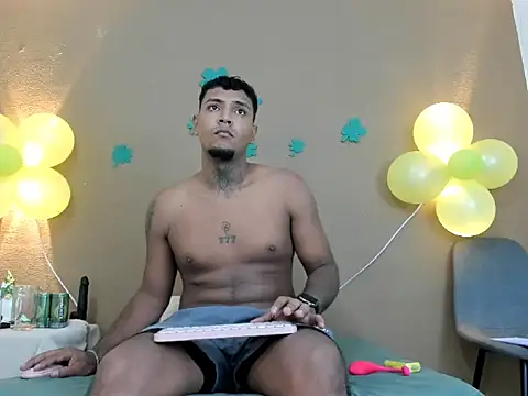 Axell king07 online show from March 2026 01:49:01 AM