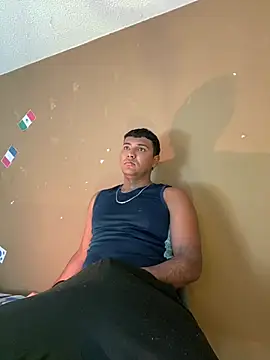 Axell king07 online show from July 2026 12:17:02 PM