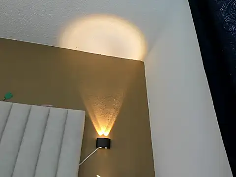 Axell king07 online show from March 2026 10:10:02 PM