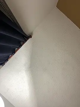 Axell king07 online show from March 2026 04:41:02 AM