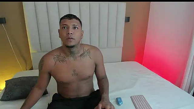 Axell king07 online show from April 2026 11:56:02 AM