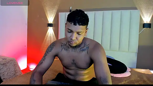 Axell king07 online show from May 2026 10:46:02 AM