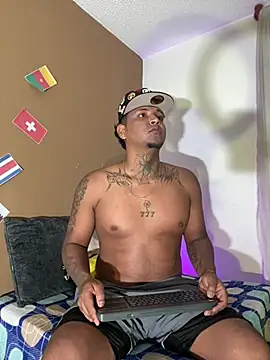 Axell king07 online show from July 2026 11:10:02 AM