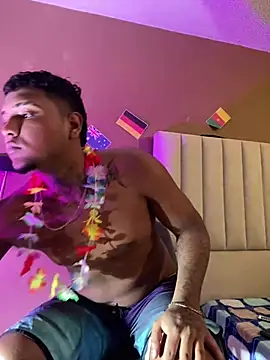 Axell king07 online show from June 2026 11:10:01 AM