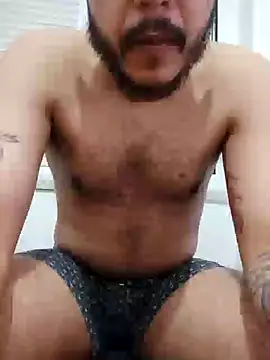 kula137 online show from April 2026 10:44:02 PM