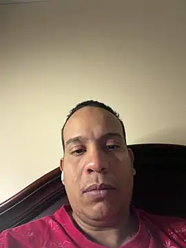 latinocaliente94 online show from March 2026 06:42:02 AM