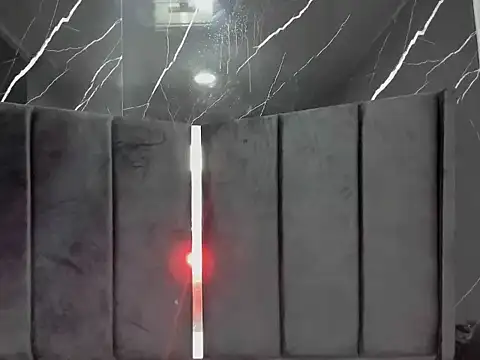 queenstarhy online show from March 2026 04:50:02 AM