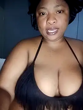 ChubbySpiderx online show from April 2026 05:19:01 PM