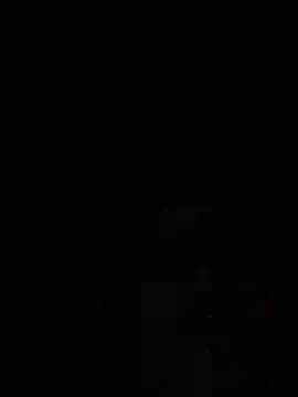 ChubbySpiderx online show from April 2026 08:37:01 PM