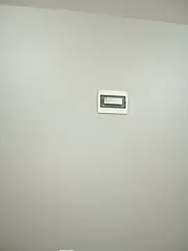 ChubbySpiderx online show from March 2026 10:51:01 PM