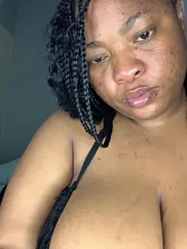 ChubbySpiderx online show from April 2026 09:39:33 PM