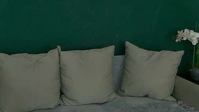 SkinnyNatty online show from March 2026 03:52:01 AM