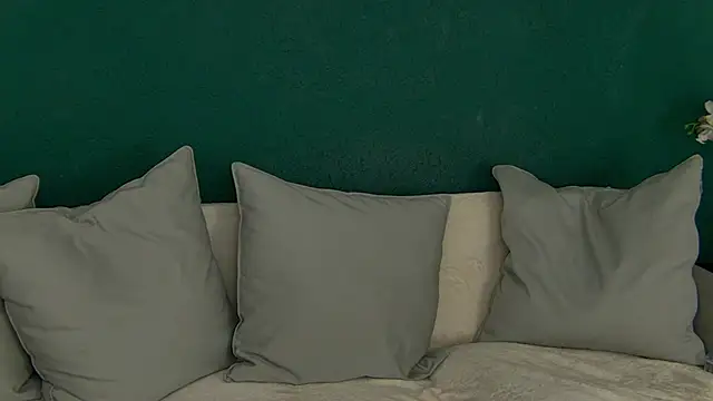 SkinnyNatty online show from March 2026 04:03:01 AM