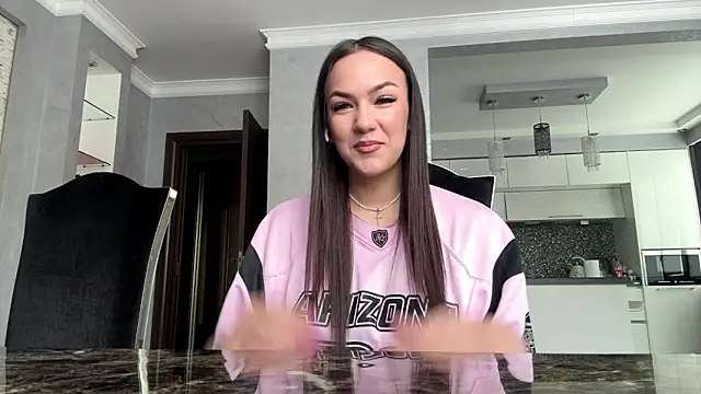 Carrymons online show from March 2026 07:16:01 AM