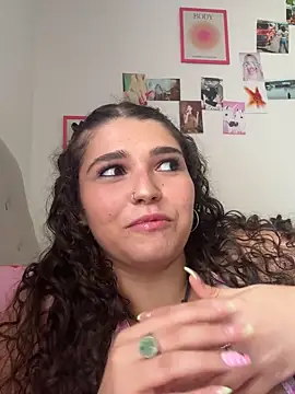 blushbunnyyyy online show from March 2026 06:57:01 PM