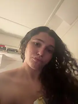 blushbunnyyyy online show from April 2026 03:48:02 AM