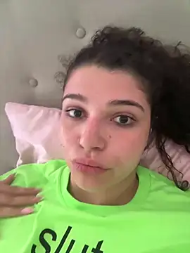 blushbunnyyyy online show from March 2026 05:30:02 PM