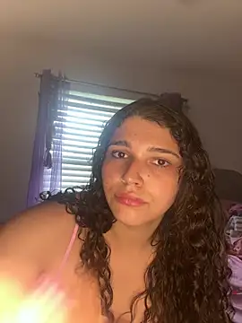 blushbunnyyyy online show from March 2026 05:07:01 PM