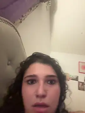 blushbunnyyyy online show from March 2026 12:26:01 AM