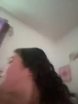 blushbunnyyyy online show from March 2026 11:45:01 AM