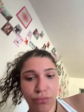 blushbunnyyyy online show from March 2026 02:09:01 PM